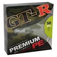 APPLAUD　GT－R　PREMIUM【プレミアムPE】